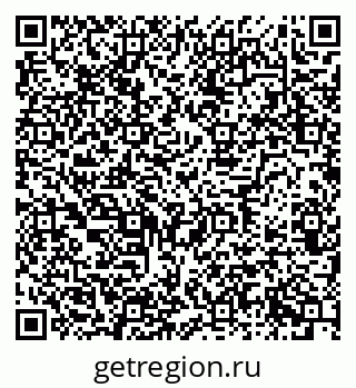 79634624048