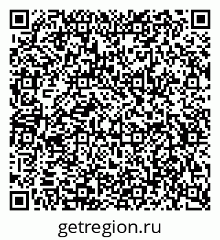 79634624049