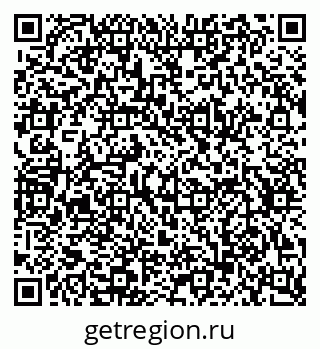 79634624052