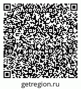 79634624053