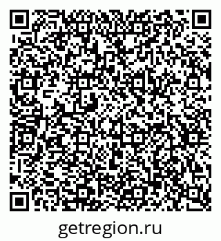 79634624055