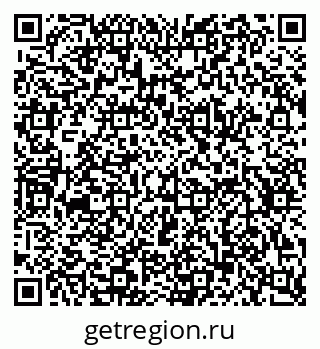 79634624056