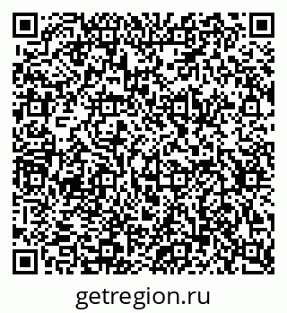 79634624057