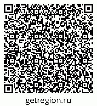 79634624060