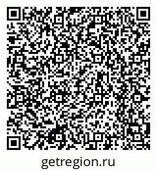 79634624063