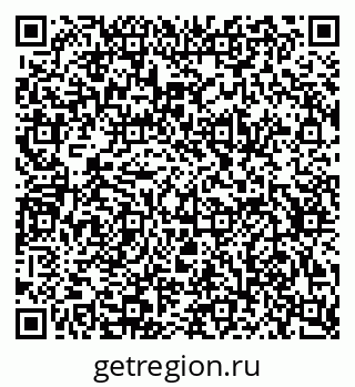 79634624064