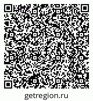 79634624065