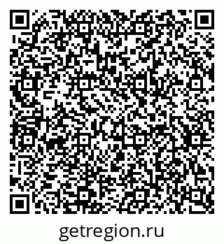 79634624068