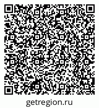 79634624069