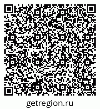 79634624070