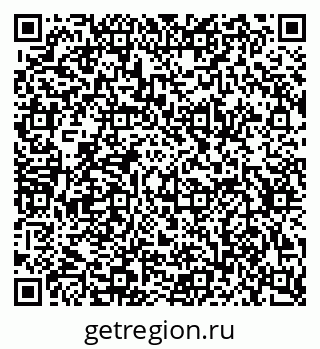79634624071