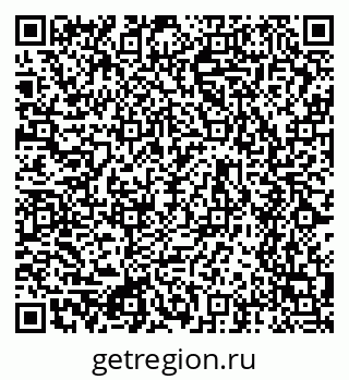 79634624072