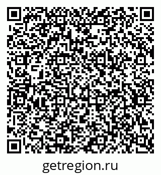 79634624074
