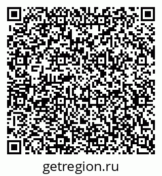 79634624075