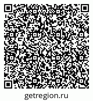 79634624077