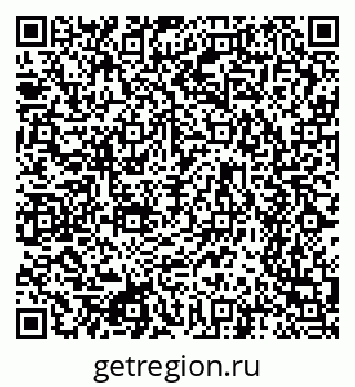 79634624078