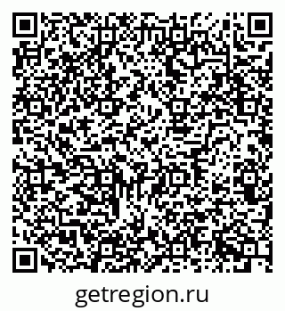 79634624079