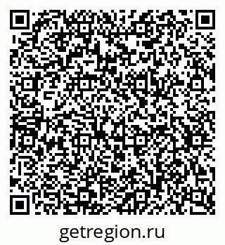 79634624080