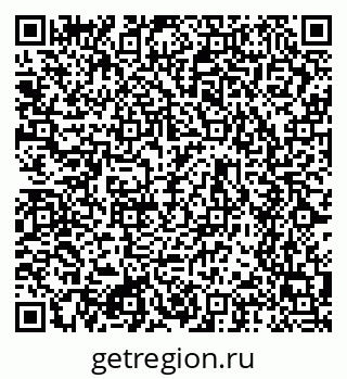 79634624081