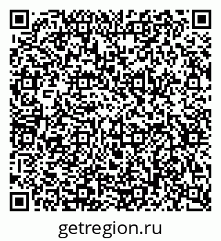 79634624084