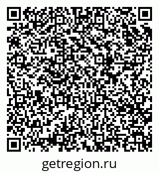 79634624085