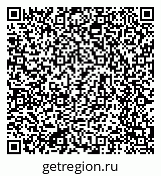79634624086