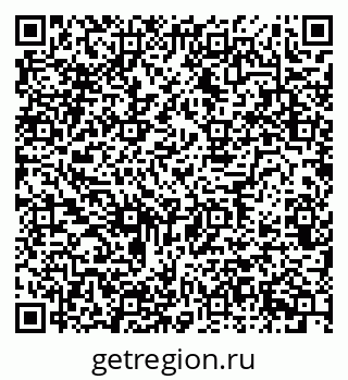 79634624087
