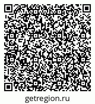 79634624088