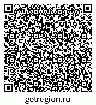 79634624090