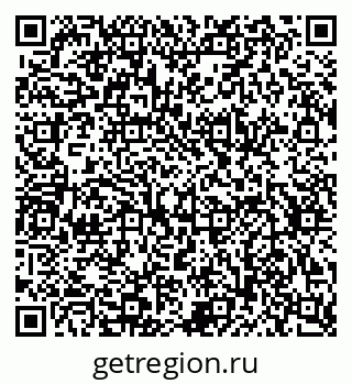 79634624094