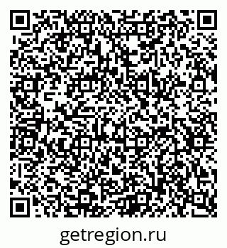 79634624095