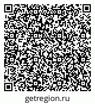 79634624097