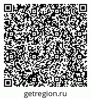 79634624099