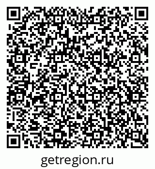 79634624100