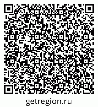 79634624101