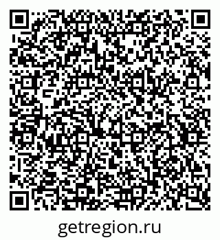 79634624102