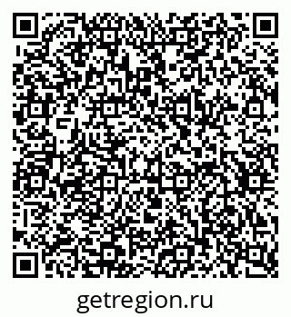79634624104