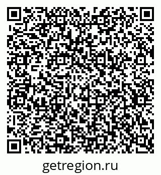79634624107