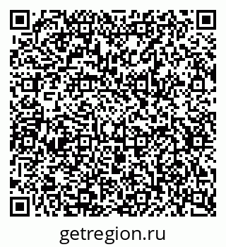 79634624108