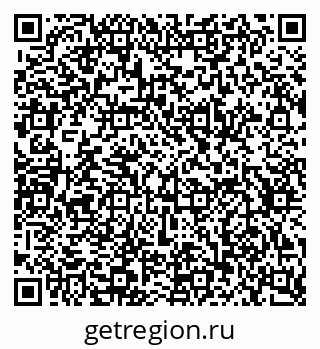 79634624110