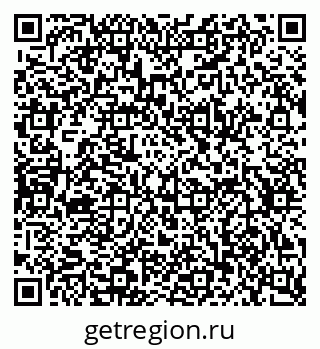 79634624111