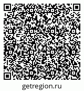 79634624113