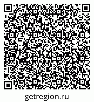 79634624114
