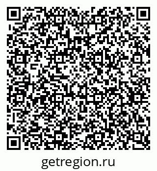 79634624116