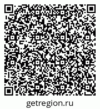 79634624119