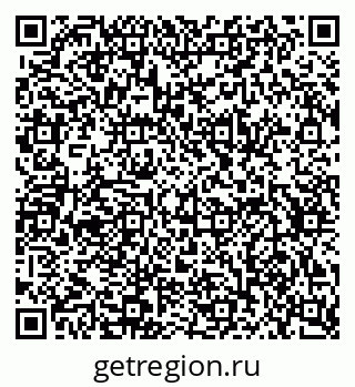 79634624121