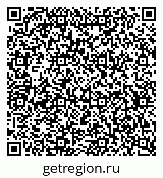 79634624124