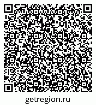 79634624125