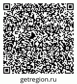 79634624127