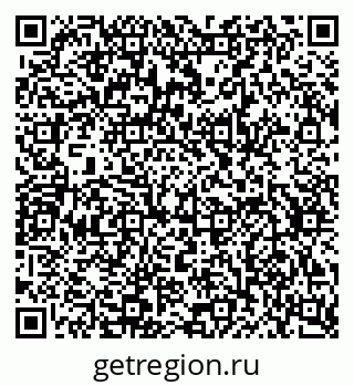 79634624128